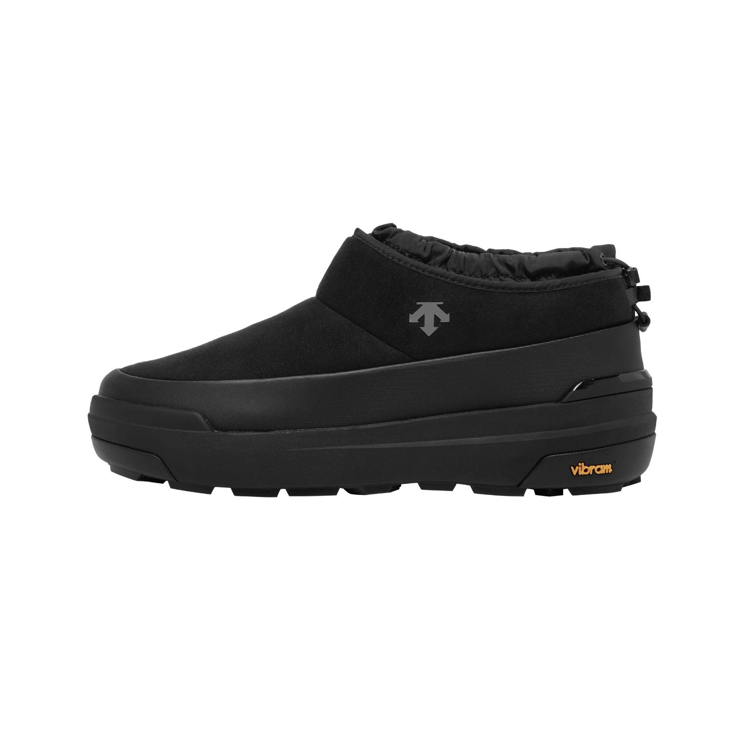Timberland ブラウンハイカットブーツ　22.5cm スニーカー（レディース、ブラウン）｜ABC-MART【公式】