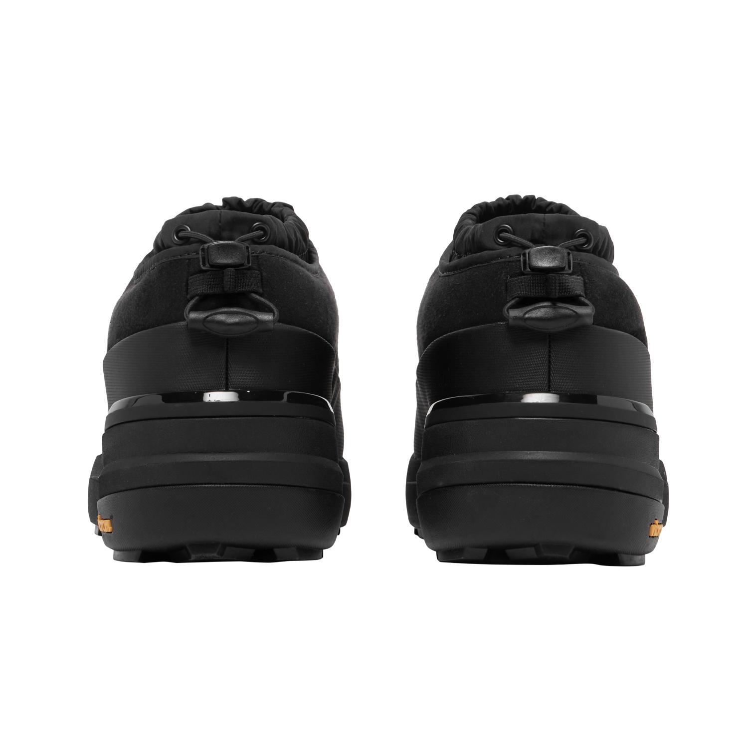 DESCENTE デサント　美品　150 DESCENTE】 デサント DTRACE CITYLOW AGAT DTRACE CITYLOW AGAT