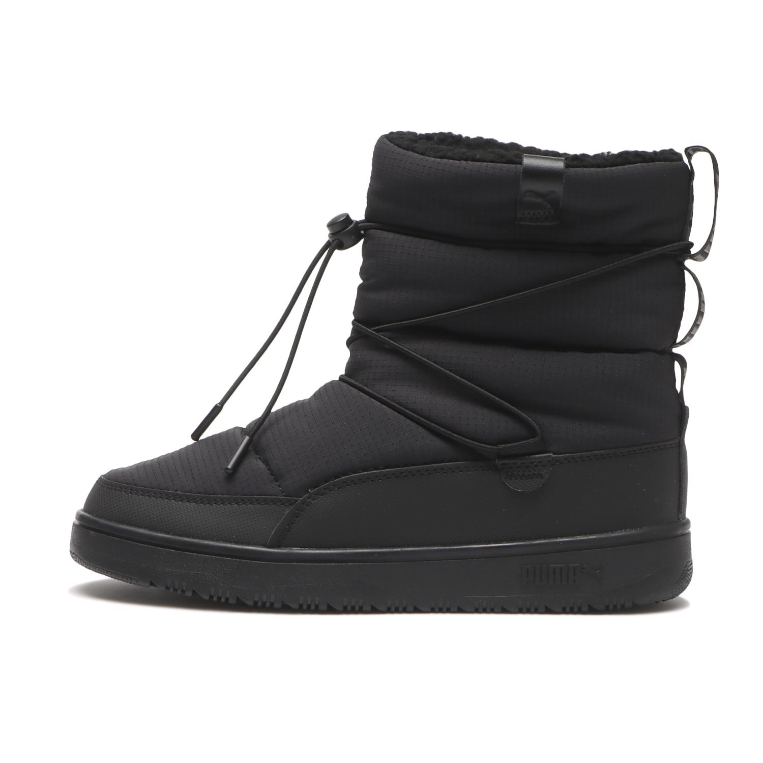 2セット（子ども用スノーボードブーツとグローブ）➕ウエア140cm1セット スノーウエア | こどもじかん