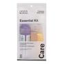  JASON MARKK JASON MARKK Essential Kit画像1
