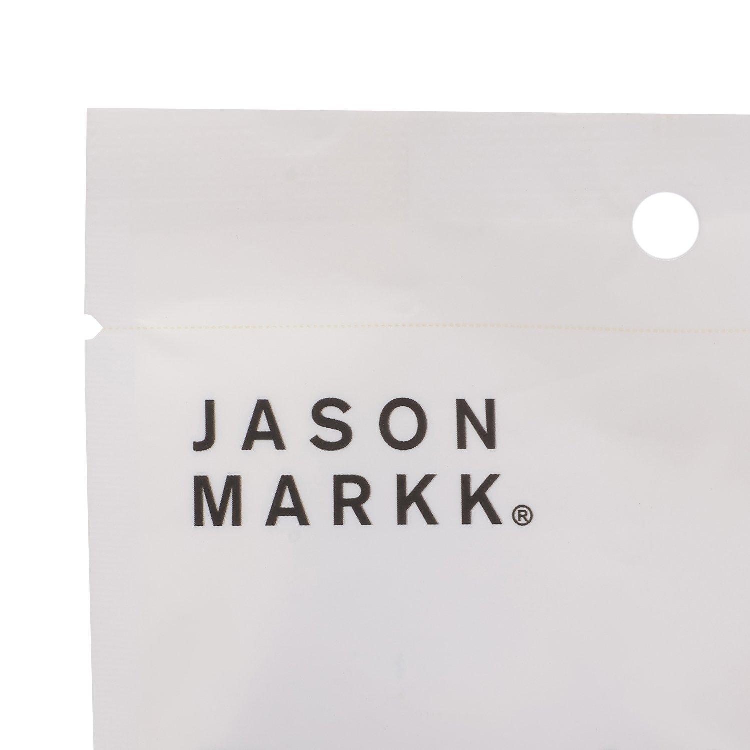 JASON MARKK JASON MARKK Essential Kit｜オッシュマンズ公式通販サイト｜OSHMAN'S ONLINE