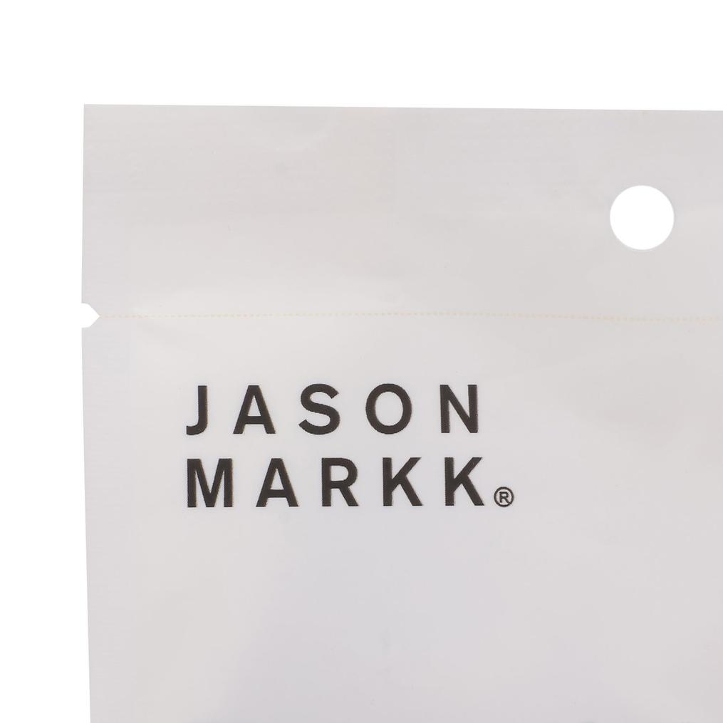  JASON MARKK JASON MARKK Essential Kit画像2