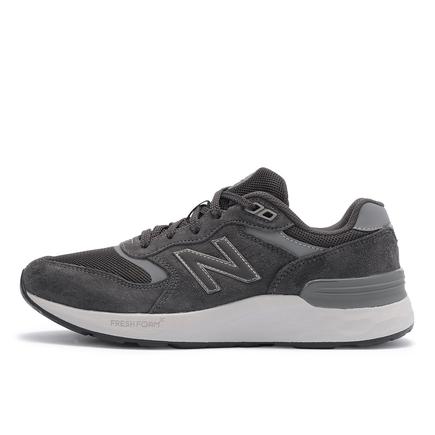 New Balance MW880