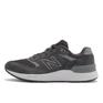  New Balance NEW BALANCE MW880BA7(2E)画像1