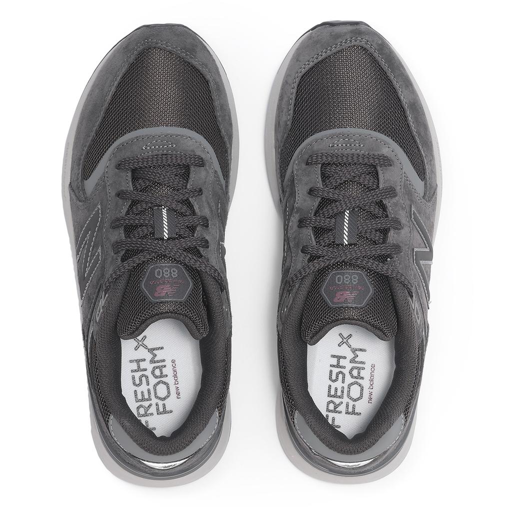  New Balance NEW BALANCE MW880BA7(2E)画像3