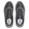  New Balance NEW BALANCE MW880BA7(2E)画像3