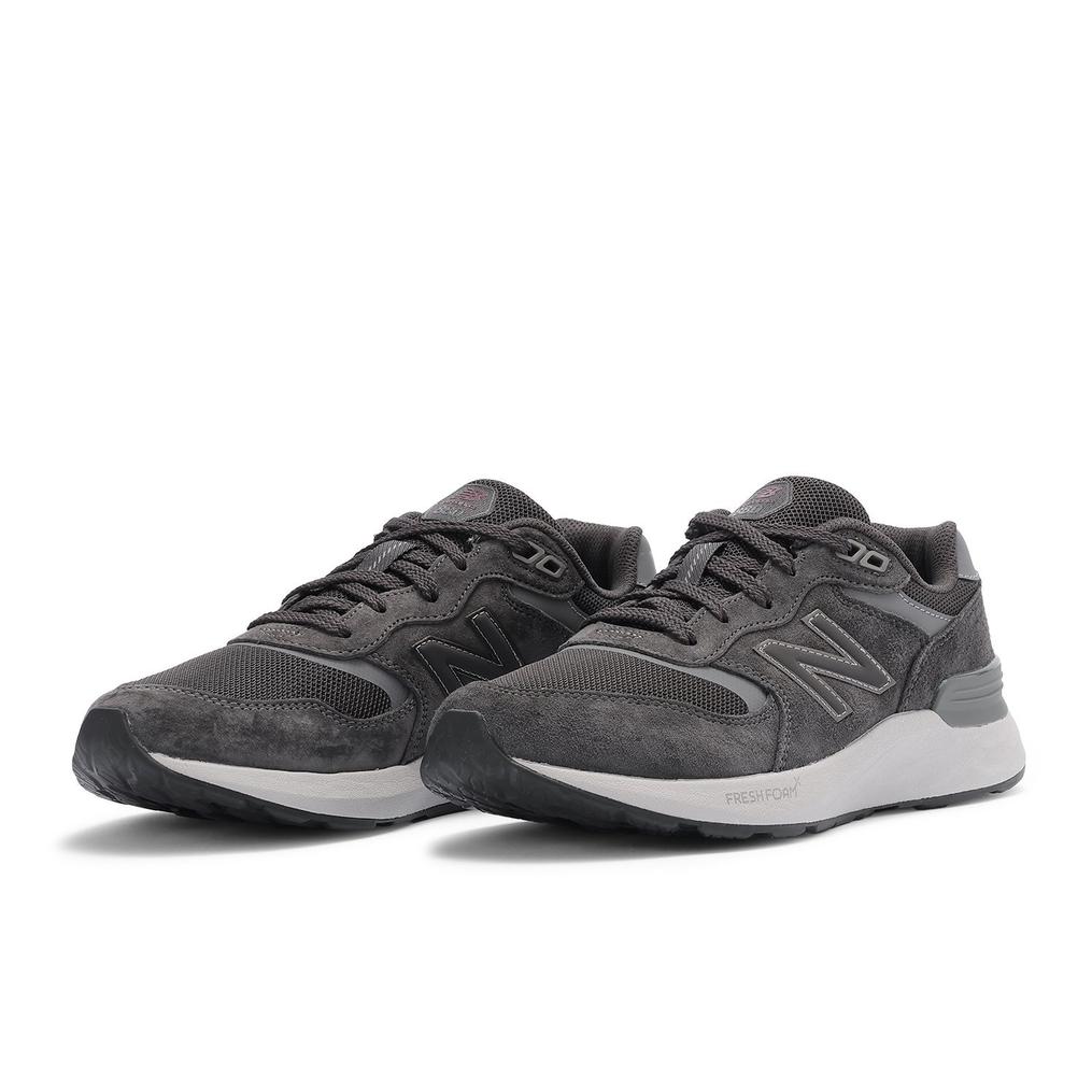  New Balance NEW BALANCE MW880BA7(2E)画像2