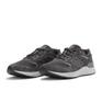  New Balance NEW BALANCE MW880BA7(2E)画像2