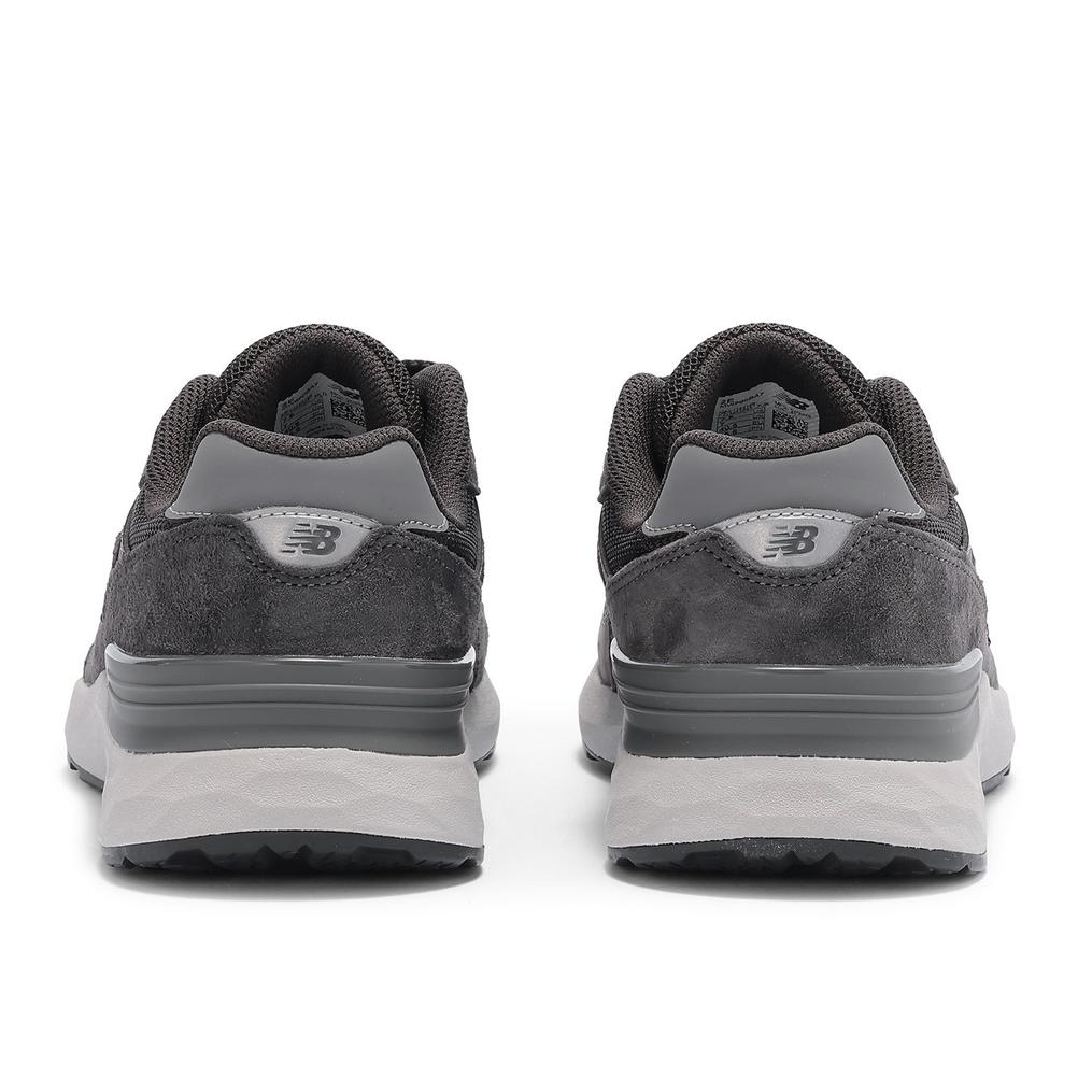  New Balance NEW BALANCE MW880BA7(2E)画像4