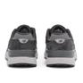  New Balance NEW BALANCE MW880BA7(2E)画像4
