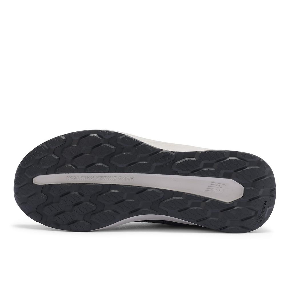  New Balance NEW BALANCE MW880BA7(2E)画像6