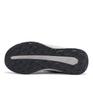  New Balance NEW BALANCE MW880BA7(2E)画像6