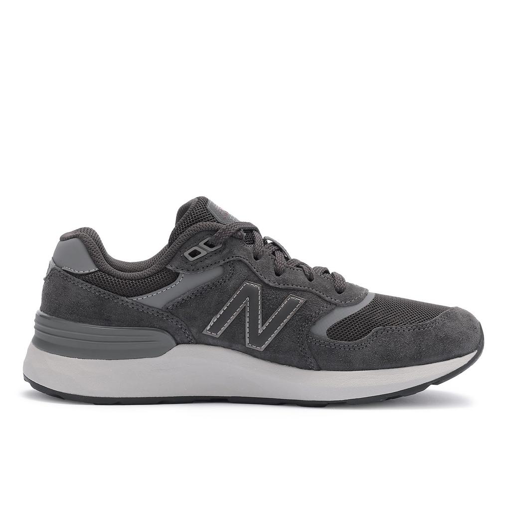  New Balance NEW BALANCE MW880BA7(2E)画像5