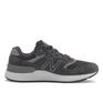  New Balance NEW BALANCE MW880BA7(2E)画像5