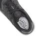  New Balance NEW BALANCE MW880BA7(2E)画像7