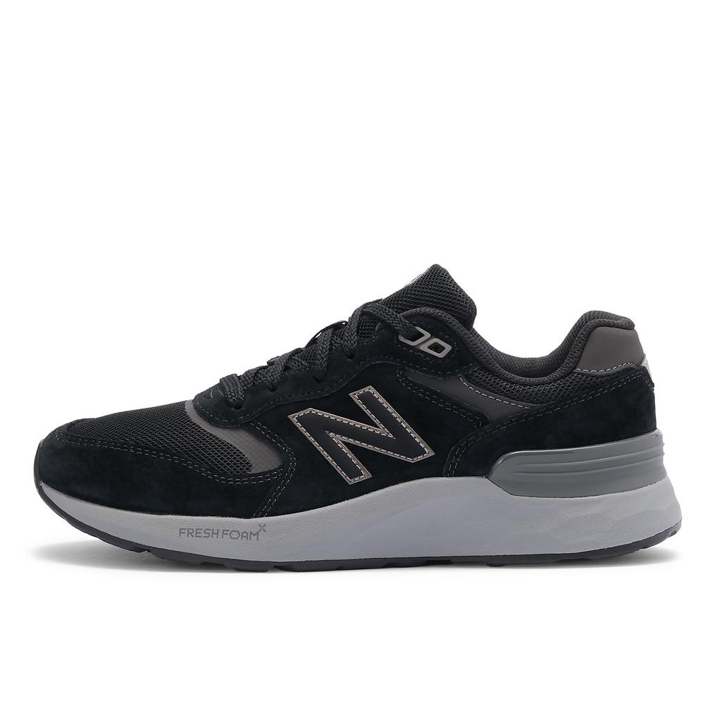  New Balance NEW BALANCE MW880BB7(2E)画像1