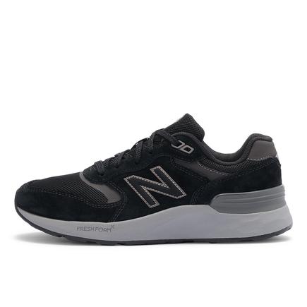 New Balance MW880