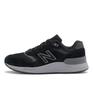  New Balance NEW BALANCE MW880BB7(2E)画像1