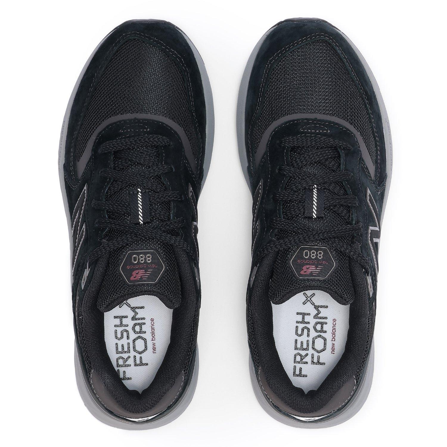 まー坊様 リクエスト 3点 まとめ商品 Maniee様 リクエスト 2点 まとめ商品