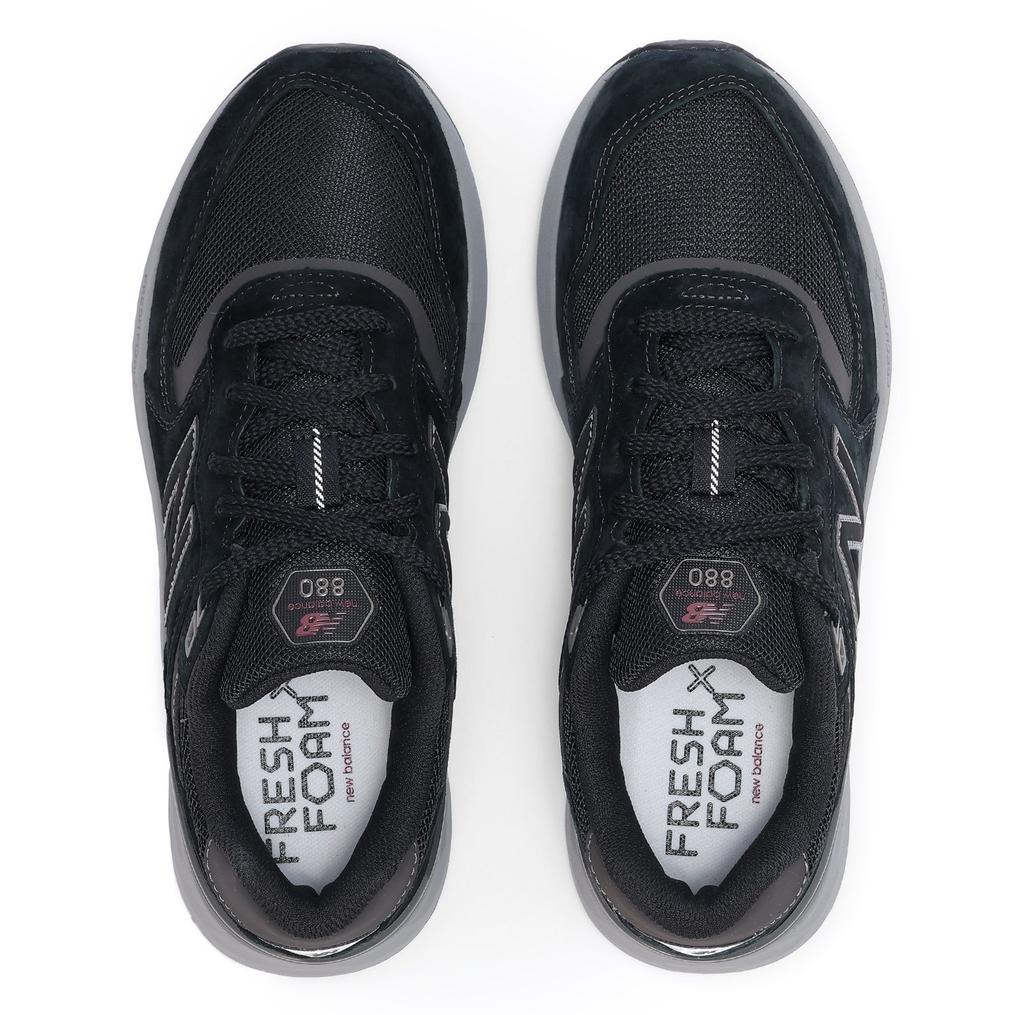  New Balance NEW BALANCE MW880BB7(2E)画像3