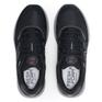  New Balance NEW BALANCE MW880BB7(2E)画像3