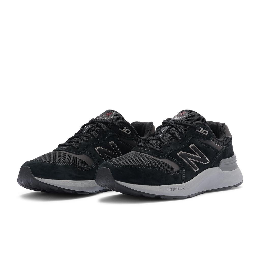 New Balance NEW BALANCE MW880BB7(2E)画像2