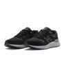  New Balance NEW BALANCE MW880BB7(2E)画像2