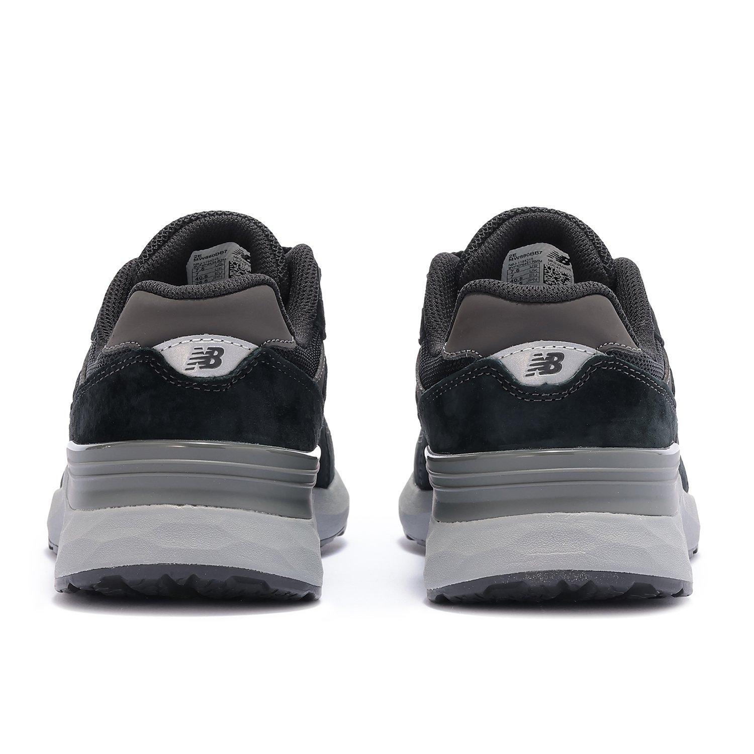 最終値下げ　激レア　おてだマンウィーズ　きれいなボイさん　ガウポン　その他 最終値下げMAN WITH A MISSION カミカゼボーイ ぬいぐるみセット