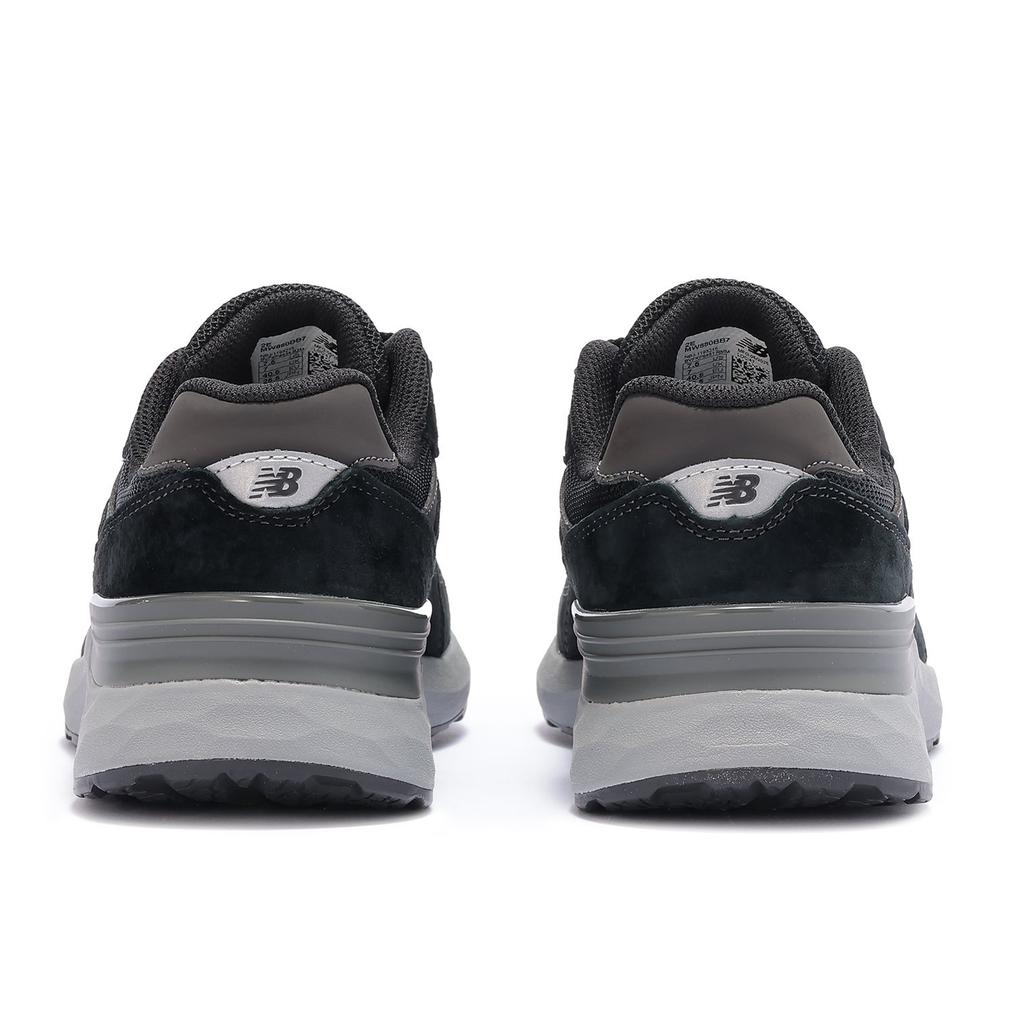  New Balance NEW BALANCE MW880BB7(2E)画像4