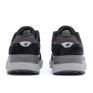  New Balance NEW BALANCE MW880BB7(2E)画像4