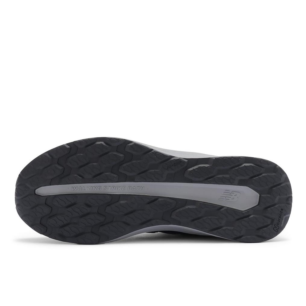  New Balance NEW BALANCE MW880BB7(2E)画像6