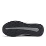  New Balance NEW BALANCE MW880BB7(2E)画像6