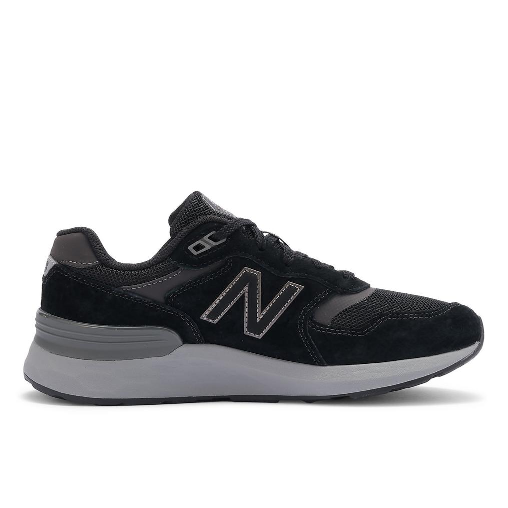  New Balance NEW BALANCE MW880BB7(2E)画像5
