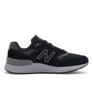  New Balance NEW BALANCE MW880BB7(2E)画像5