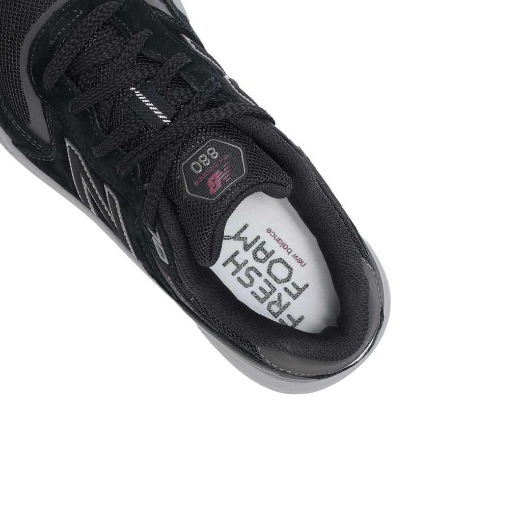  New Balance NEW BALANCE MW880BB7(2E)画像7