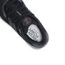  New Balance NEW BALANCE MW880BB7(2E)画像7