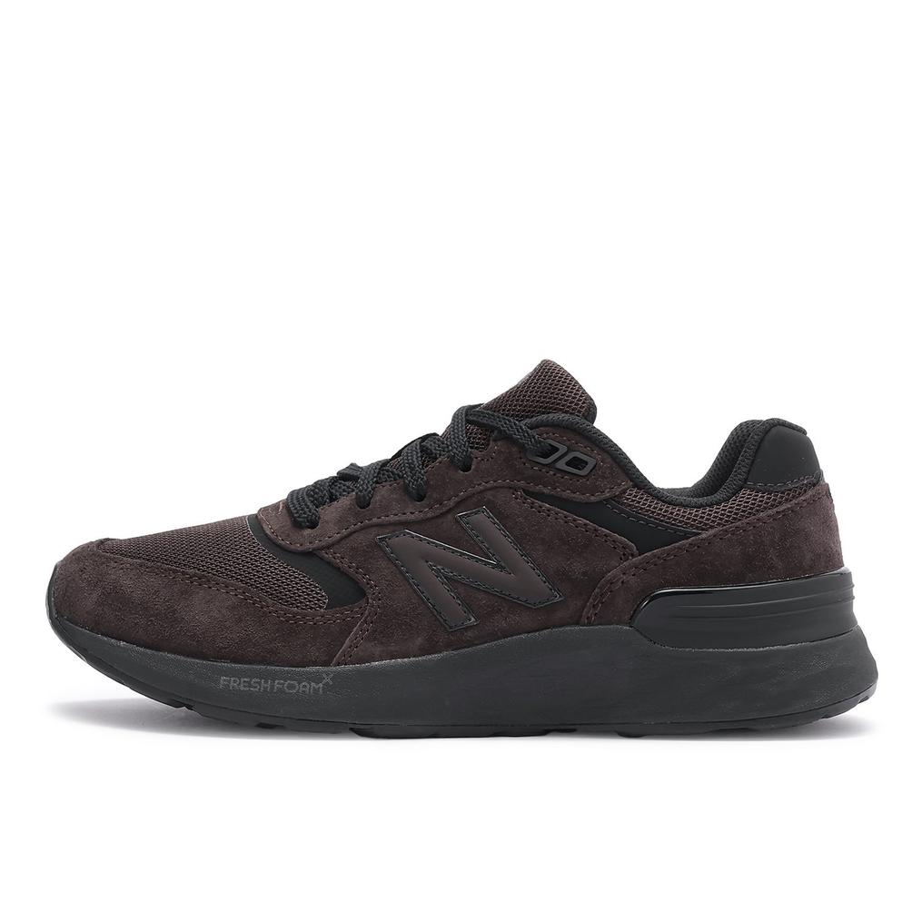  New Balance NEW BALANCE MW880BD7(2E)画像1