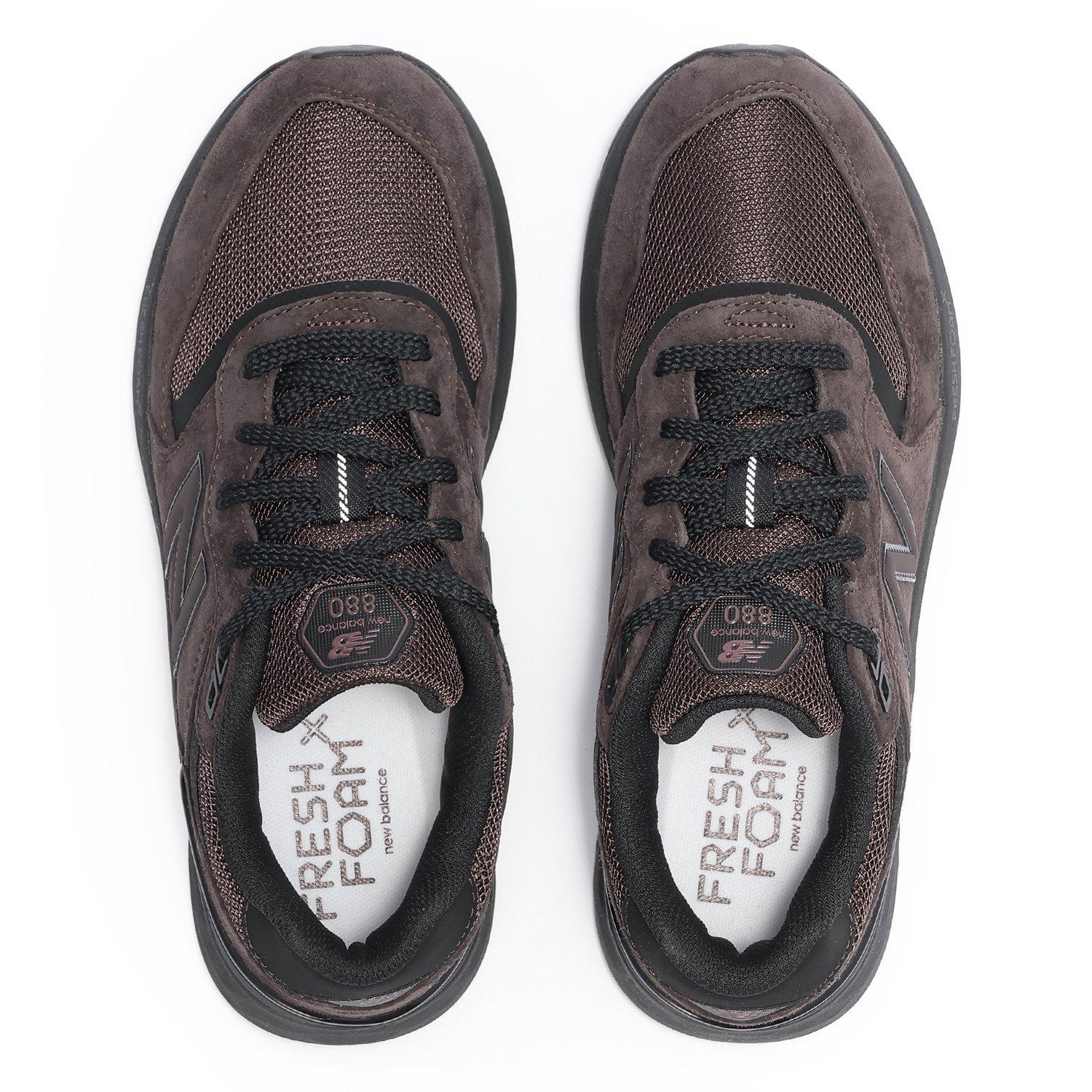 ニューバランス 24.5 WW880BD7 NEW BALANCE】 ニューバランス WW880BD7(2E) WW880 WW880BD7