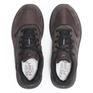  New Balance NEW BALANCE MW880BD7(2E)画像3