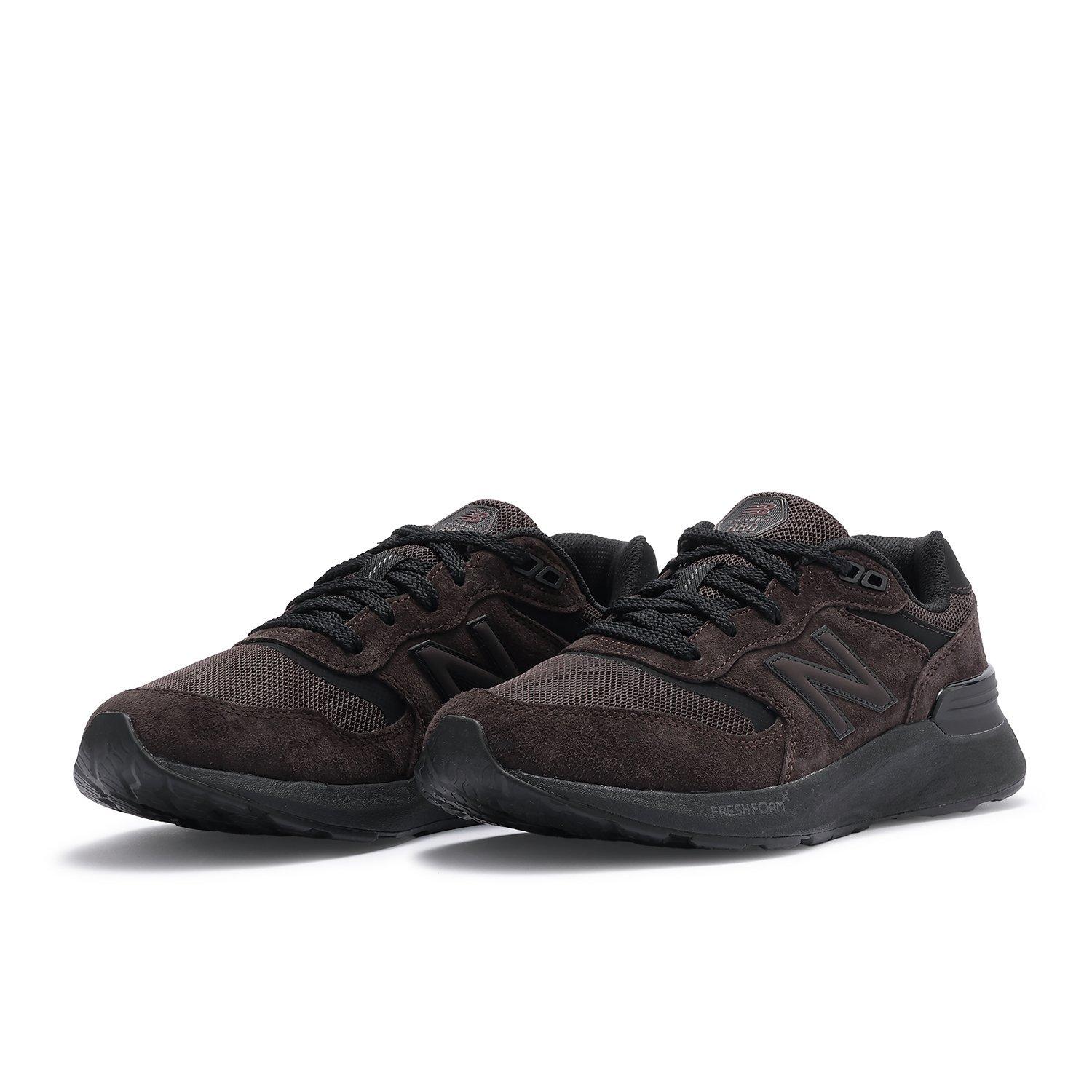 g*n様 ティート　ヒポマウス　2 New Balance U740KP2｜BILLY'S ENT 公式通販