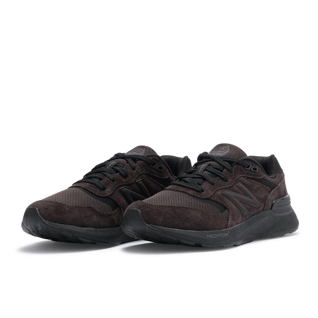  New Balance NEW BALANCE MW880BD7(2E)画像2