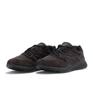  New Balance NEW BALANCE MW880BD7(2E)画像2