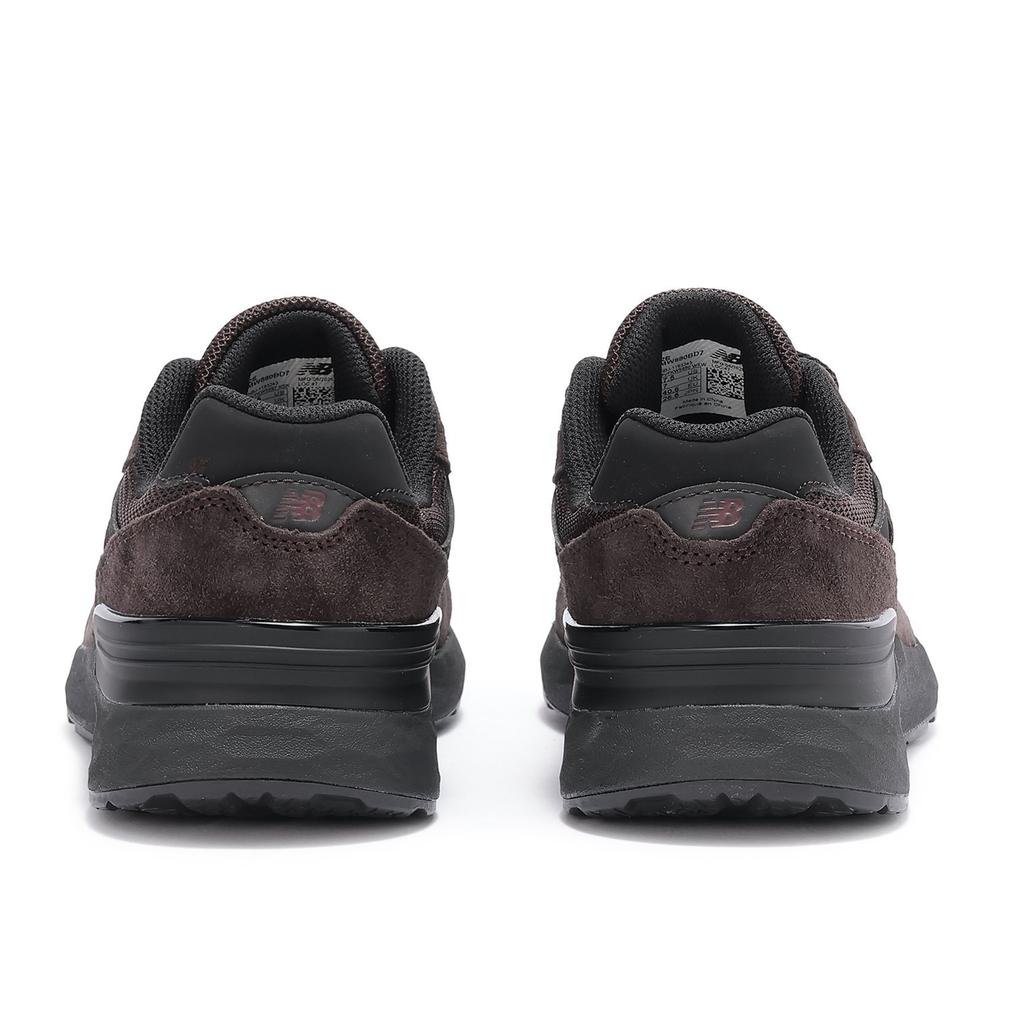  New Balance NEW BALANCE MW880BD7(2E)画像4