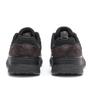  New Balance NEW BALANCE MW880BD7(2E)画像4