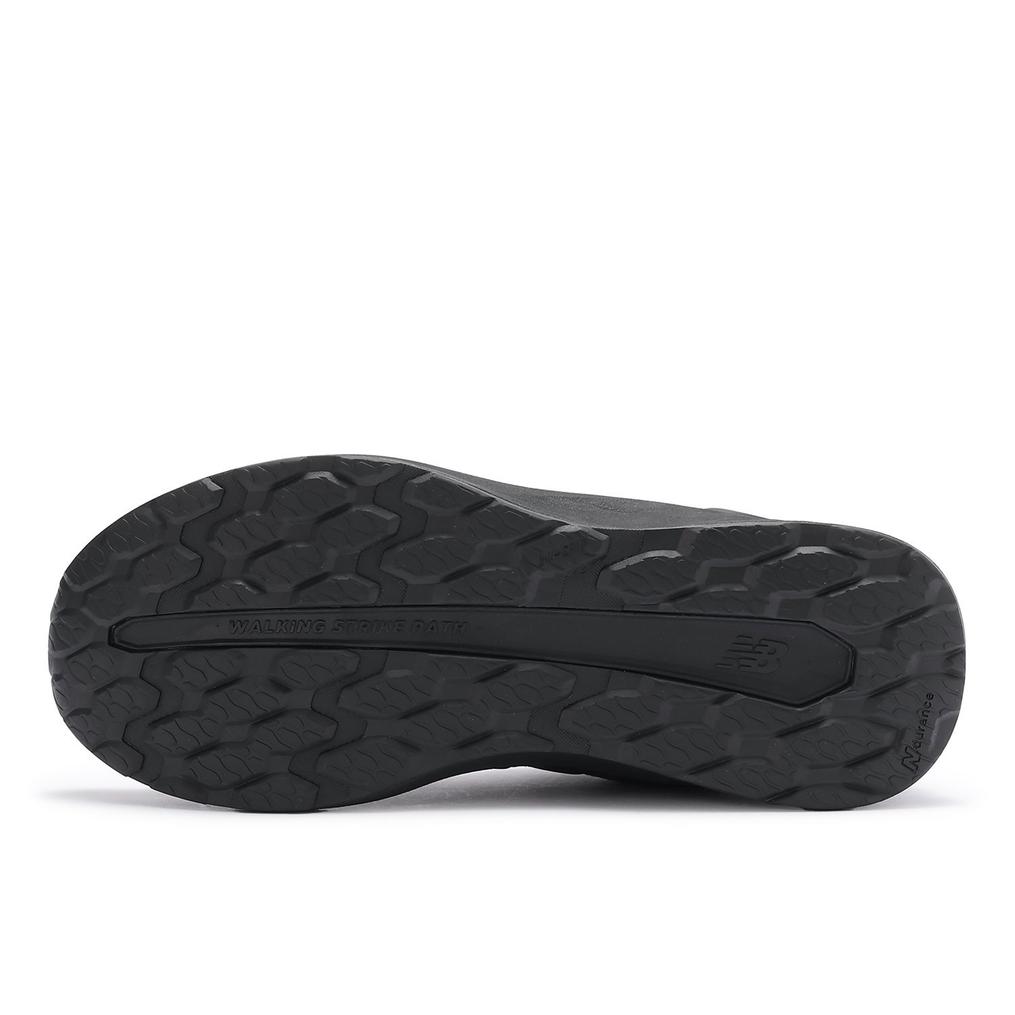  New Balance NEW BALANCE MW880BD7(2E)画像6