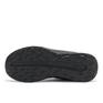  New Balance NEW BALANCE MW880BD7(2E)画像6