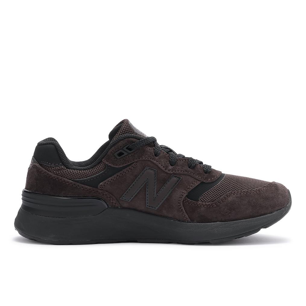  New Balance NEW BALANCE MW880BD7(2E)画像5