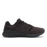  New Balance NEW BALANCE MW880BD7(2E)画像5
