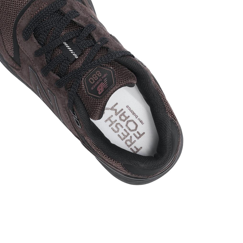  New Balance NEW BALANCE MW880BD7(2E)画像7