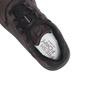  New Balance NEW BALANCE MW880BD7(2E)画像7
